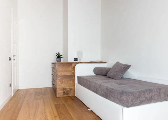 Residence Le Bugne