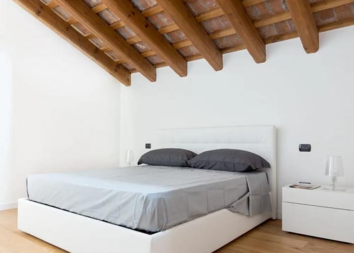 Residence Le Bugne