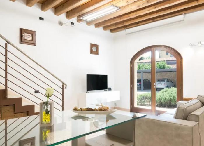 Residence Le Bugne