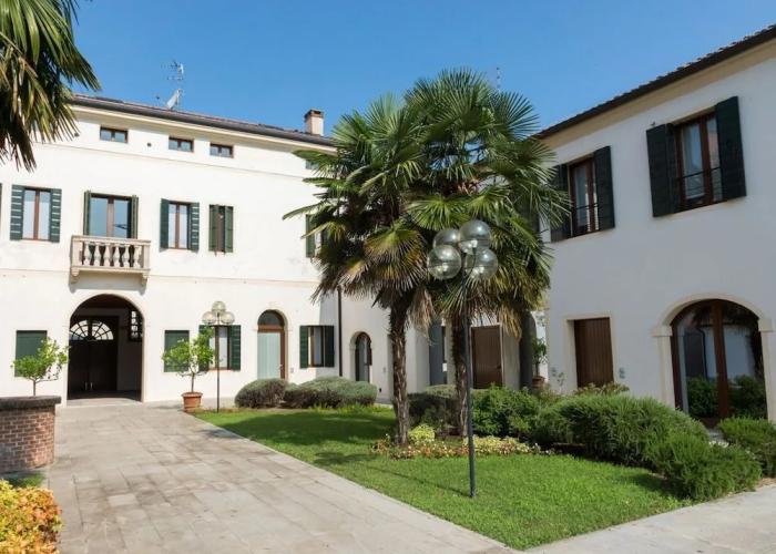 Residence Le Bugne