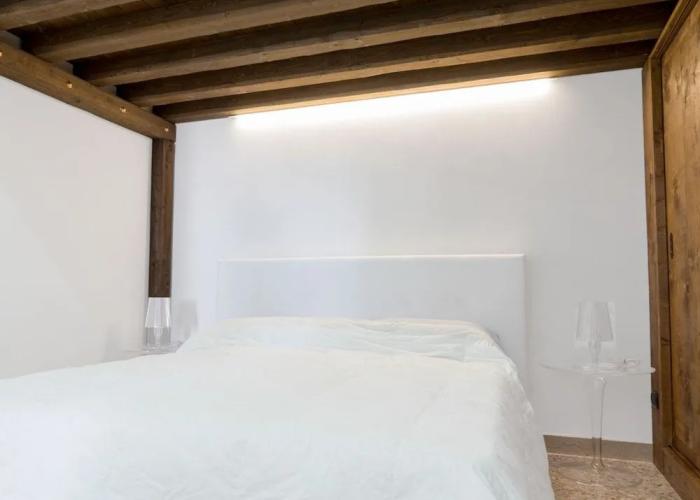 Residence Le Bugne