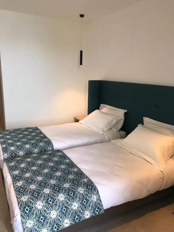 Hôtel Restaurant Le Filosorma