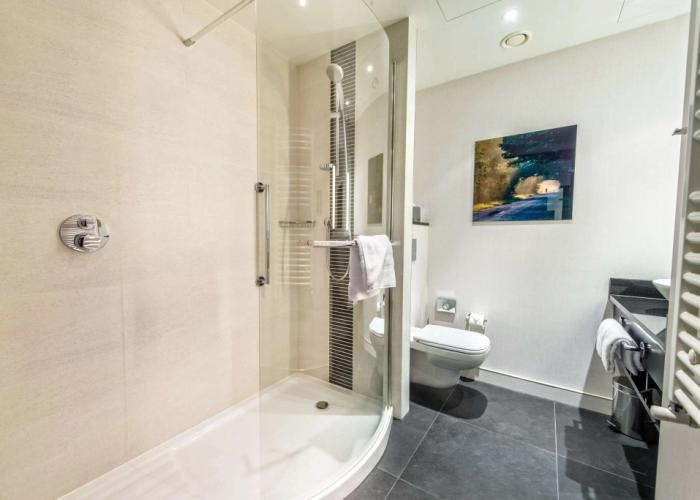 Hilton Garden Inn Krakow Airport