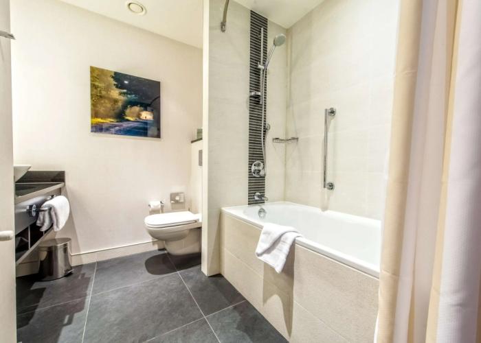 Hilton Garden Inn Krakow Airport