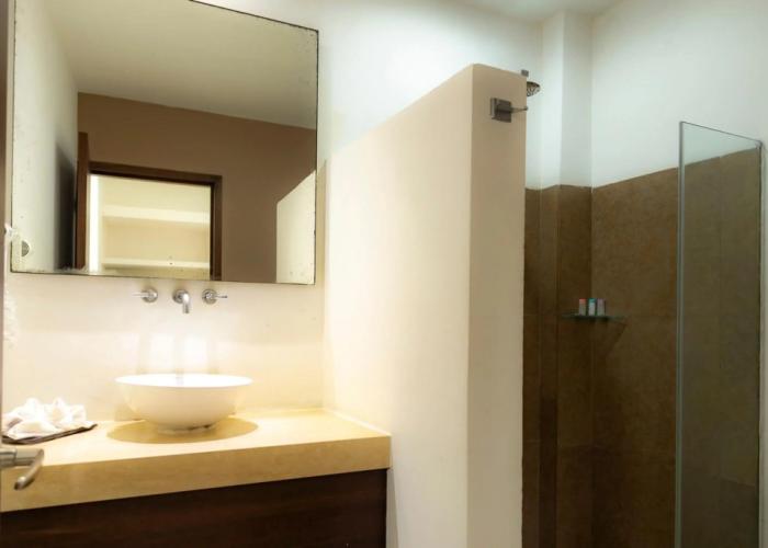 Quinto Sole by GuruHotel
