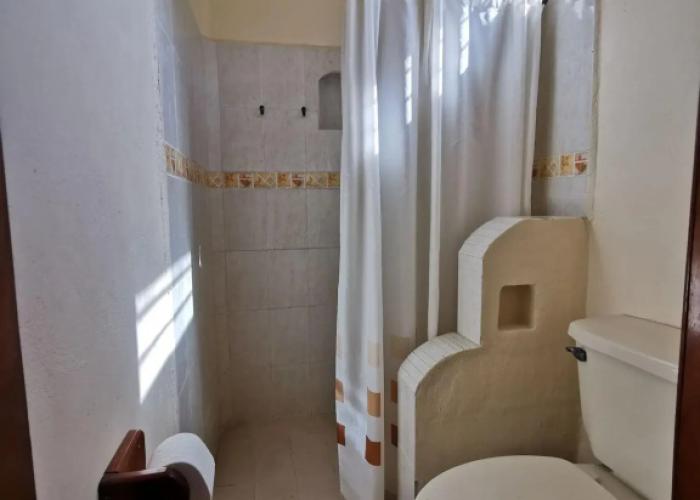 Las Cabañas Del Doctor