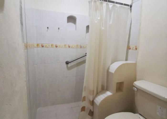 Las Cabañas Del Doctor