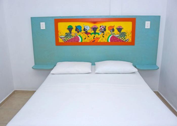 El Fuerte Beach Resort