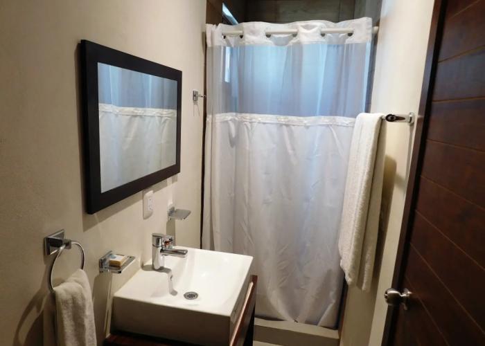 Aquastar Hotel & Apartments