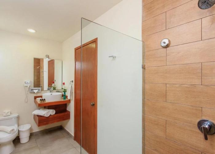 Aquastar Hotel & Apartments