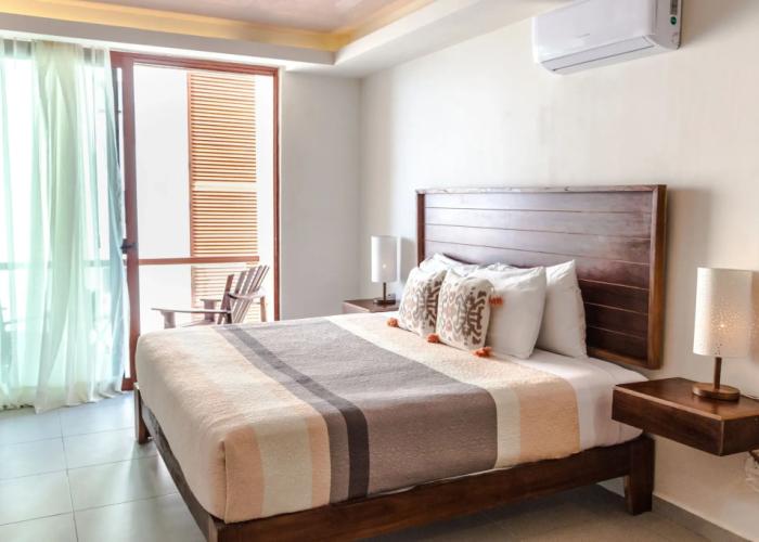 Aquastar Hotel & Apartments