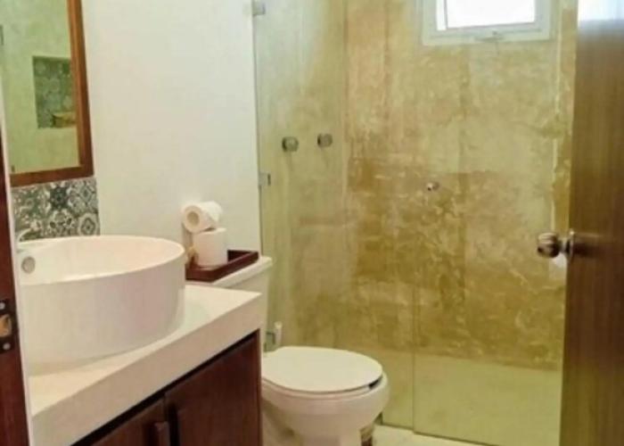 Noah Beach Hotel & Suites