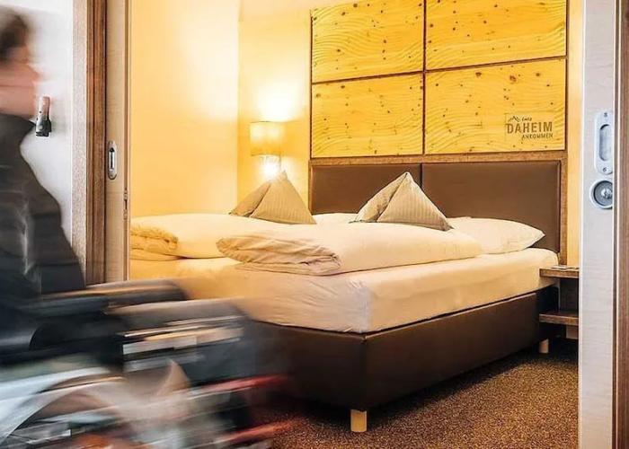 Guthof Lutz