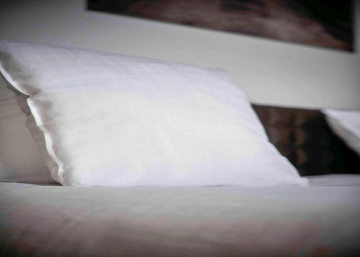 Hotel Mercure Roeselare