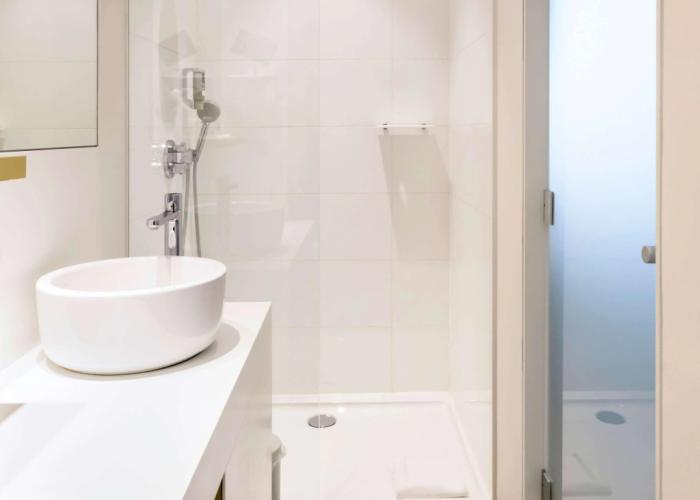 Hotel Mercure Roeselare