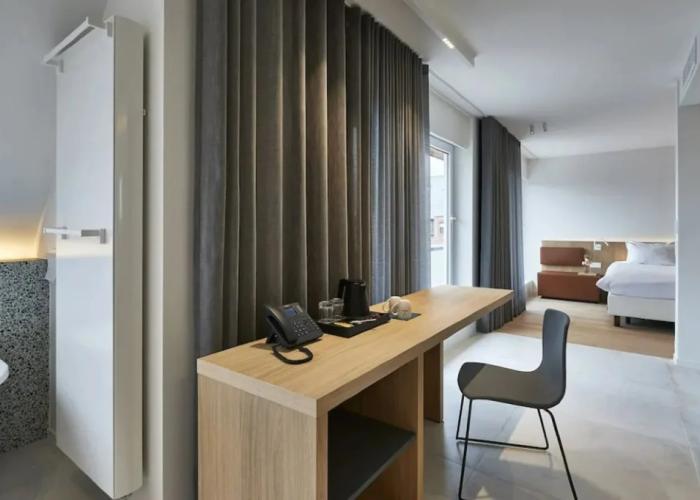 Hotel Parkhotel