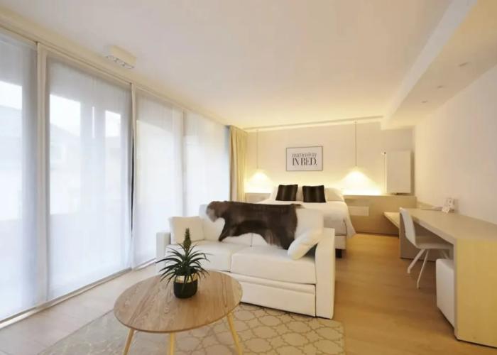 Hotel Parkhotel