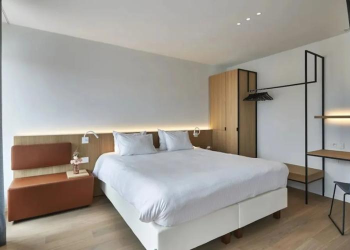 Hotel Parkhotel