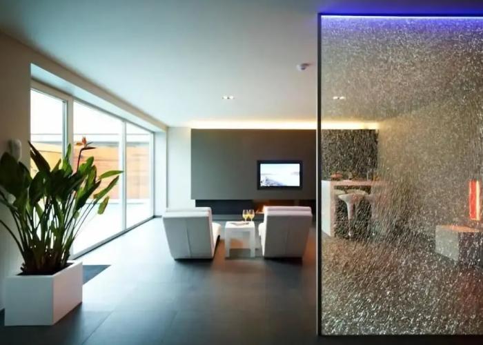 B&B Aquabello