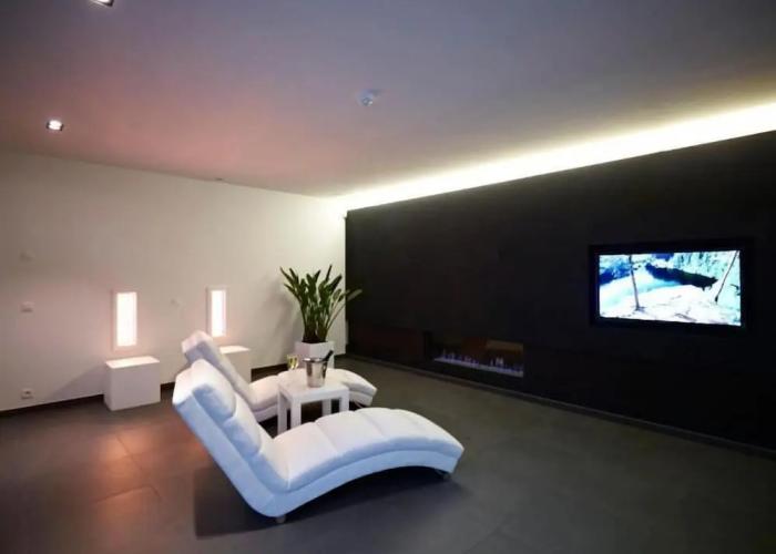 B&B Aquabello