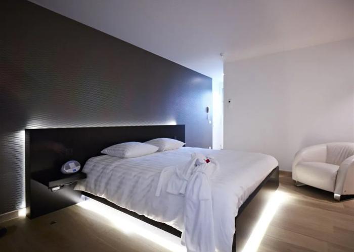 B&B Aquabello