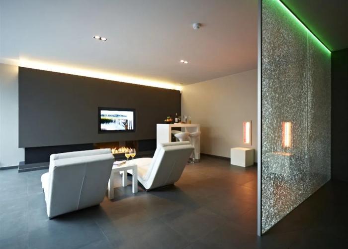 B&B Aquabello