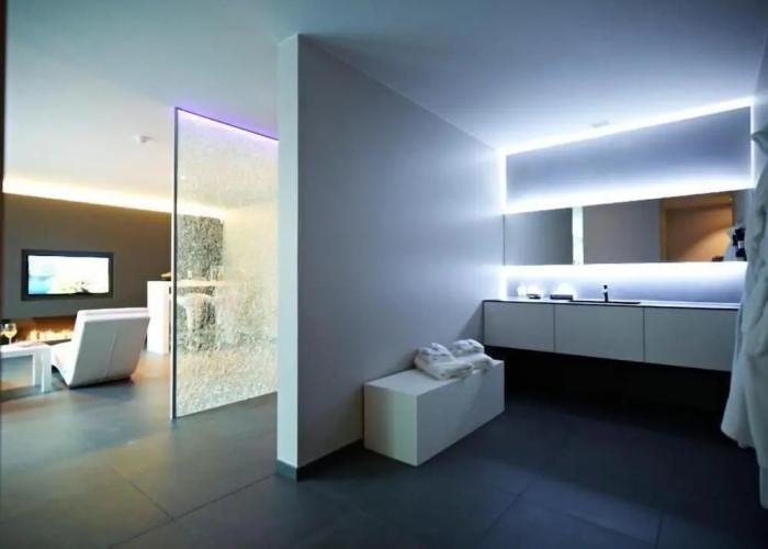 B&B Aquabello