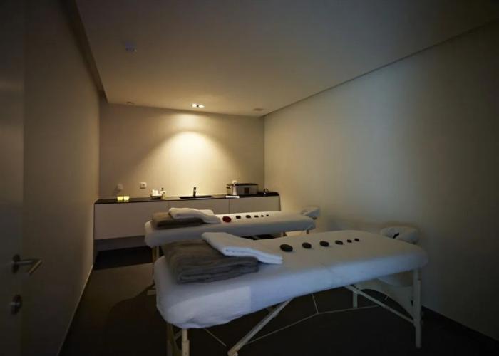 B&B Aquabello