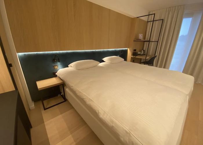Parkhotel Roeselare