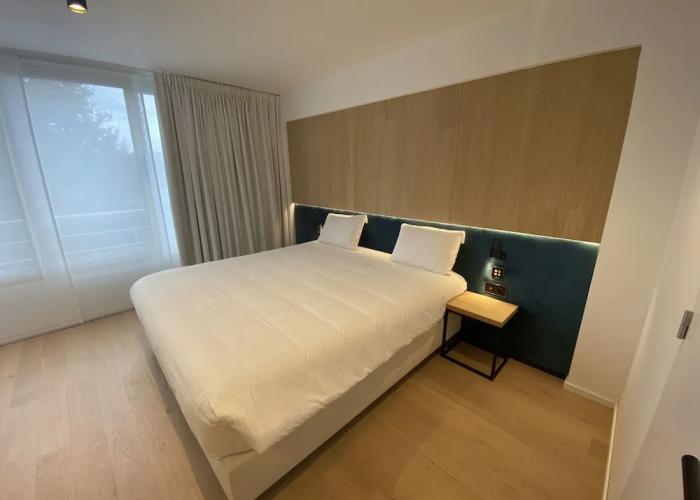Parkhotel Roeselare