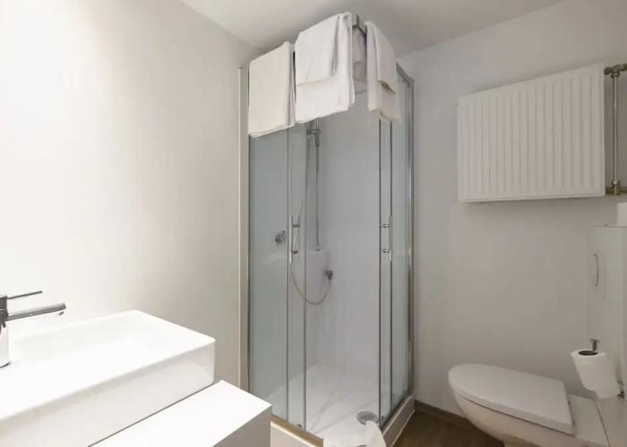 Parkhotel Roeselare