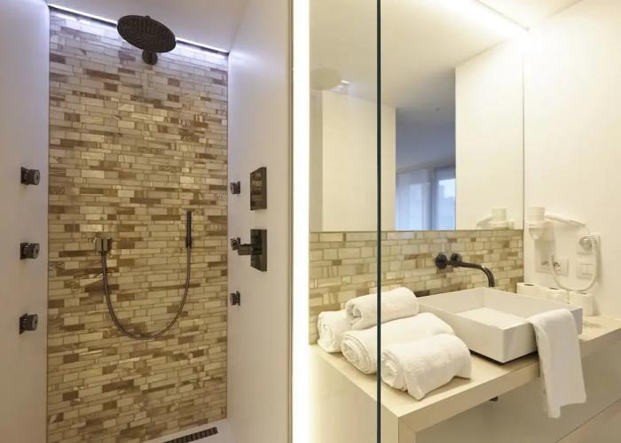 Parkhotel Roeselare