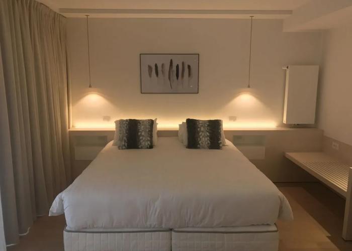 Parkhotel Roeselare