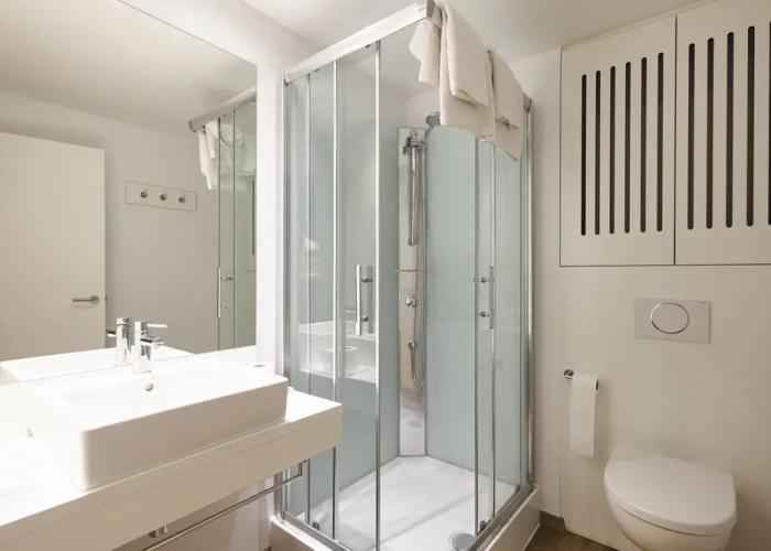 Parkhotel Roeselare