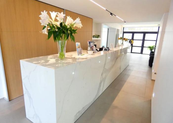 Parkhotel Roeselare