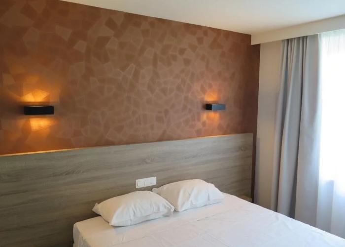 Parkhotel Roeselare