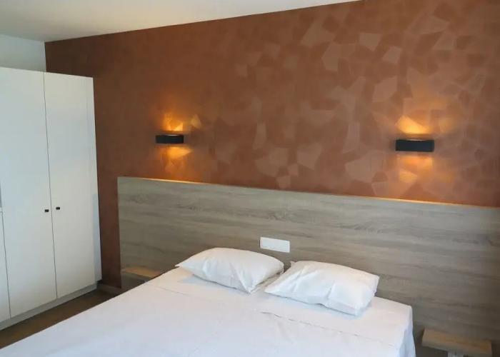 Parkhotel Roeselare
