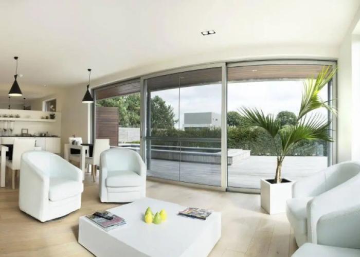 BNB Aquabello