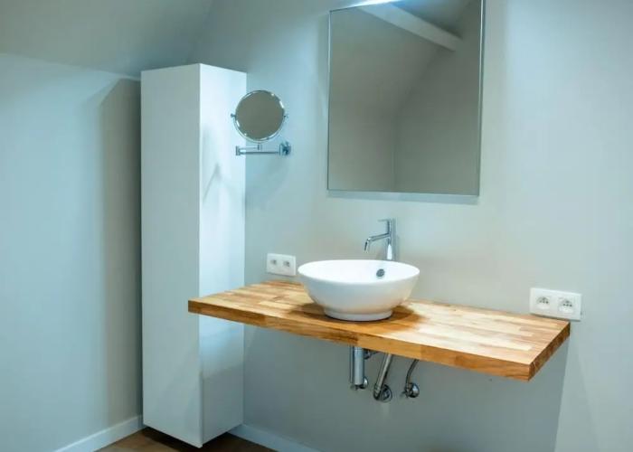 Cosy Holiday Home in Moorslede With Pool