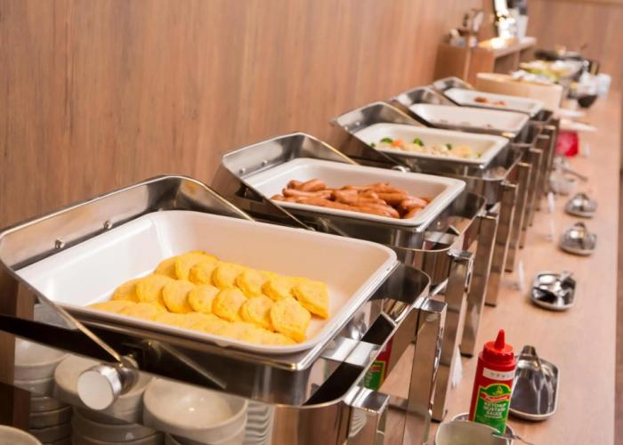 Hotel Route Inn Igaueno Iga Ichinomiya Inter