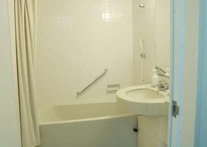 Menard Aoyama Resort Hotel Schönvert