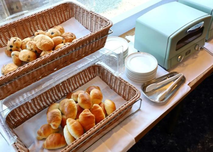 Hill Hotel Sunpia Iga