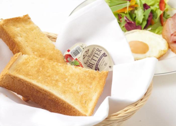 Fine Garden Matsuzaka II