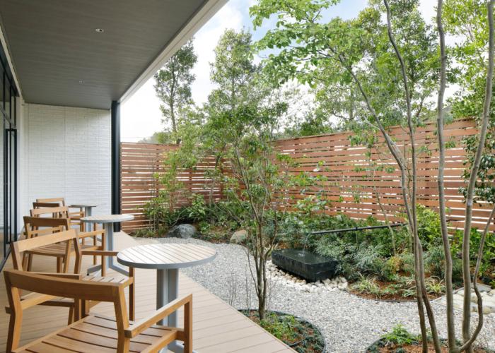 Fairfield by Marriott Mie Okuise Odai