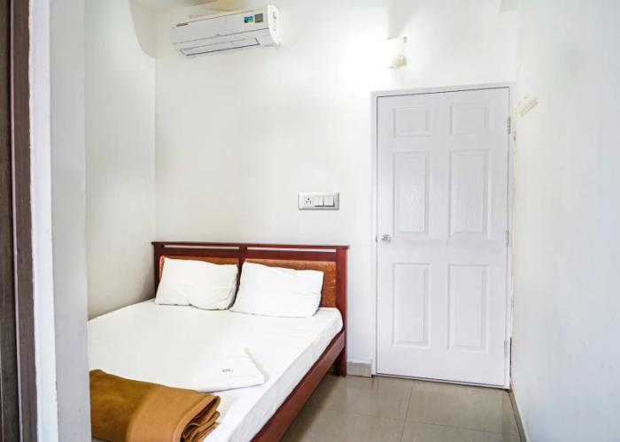 Kay Kay Residency