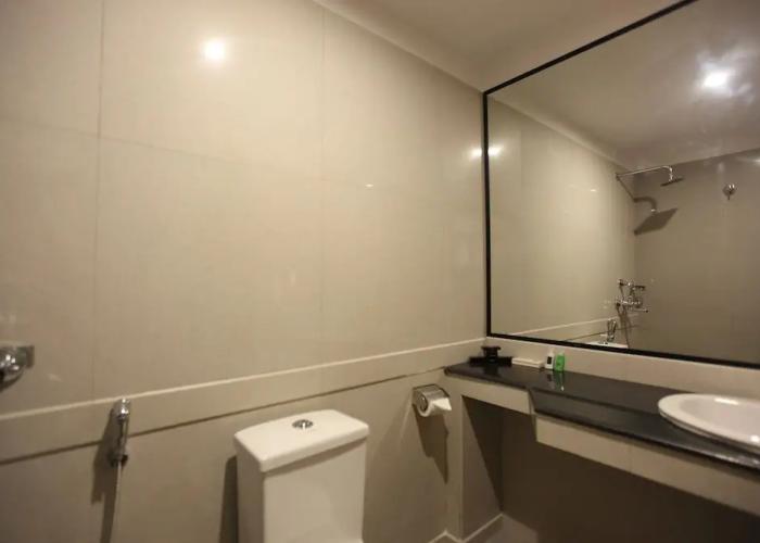 Laimar Suites