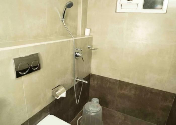 ADDRESS7 Hotel Kalamassery
