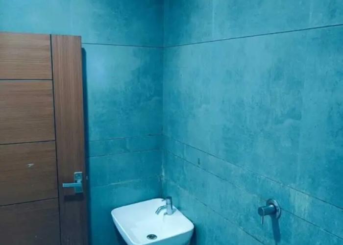 Grace Apart Hotel