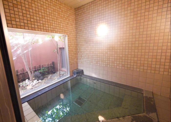 Hotel Route-Inn Omaezaki