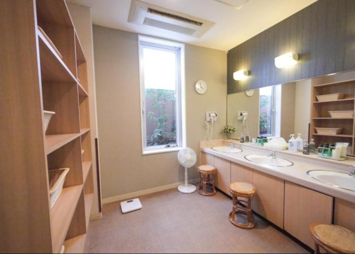Hotel Route-Inn Omaezaki